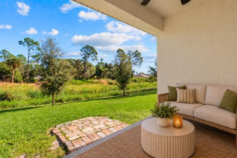 Casa en venta en North Port, Florida, 3 dormitorios, 145.02 m2 № 2424074 - foto 26