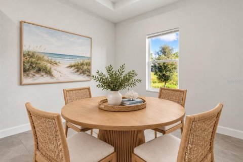 Casa en venta en North Port, Florida, 3 dormitorios, 145.02 m2 № 2424074 - foto 12