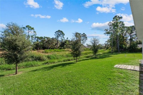 Casa en venta en North Port, Florida, 3 dormitorios, 145.02 m2 № 2424074 - foto 28