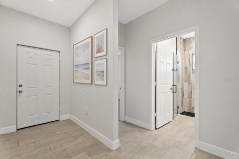 Casa en venta en North Port, Florida, 3 dormitorios, 145.02 m2 № 2424074 - foto 3