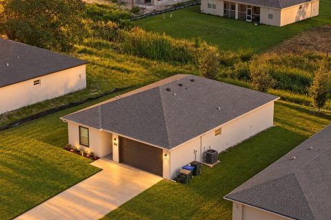 Casa en venta en North Port, Florida, 3 dormitorios, 145.02 m2 № 2424074 - foto 29