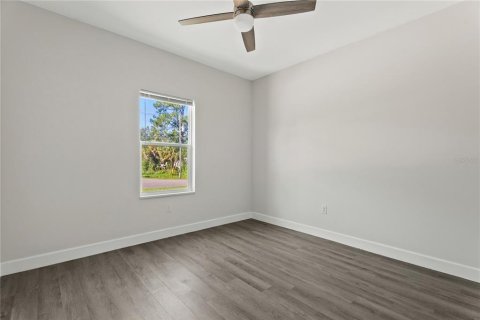 Casa en venta en North Port, Florida, 3 dormitorios, 145.02 m2 № 2424074 - foto 21