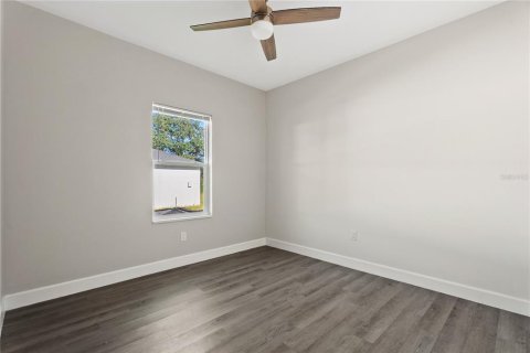 Casa en venta en North Port, Florida, 3 dormitorios, 145.02 m2 № 2424074 - foto 18