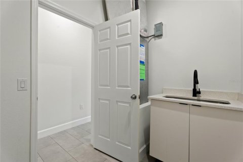 Casa en venta en North Port, Florida, 3 dormitorios, 145.02 m2 № 2424074 - foto 23