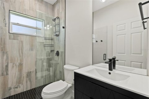 Casa en venta en North Port, Florida, 3 dormitorios, 145.02 m2 № 2424074 - foto 19