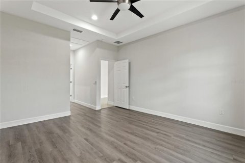 Casa en venta en North Port, Florida, 3 dormitorios, 145.02 m2 № 2424074 - foto 14