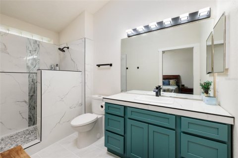Casa en venta en Palmetto, Florida, 3 dormitorios, 116.69 m2 № 2225435 - foto 24