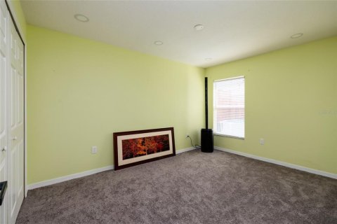 Casa en venta en Palmetto, Florida, 3 dormitorios, 116.69 m2 № 2225435 - foto 28