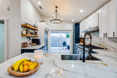 Casa en venta en Palmetto, Florida, 3 dormitorios, 116.69 m2 № 2225435 - foto 19