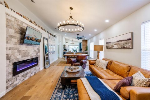 Casa en venta en Palmetto, Florida, 3 dormitorios, 116.69 m2 № 2225435 - foto 8