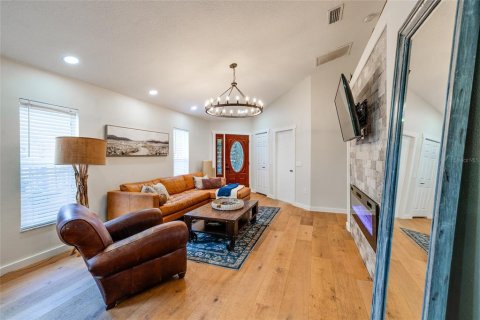 Casa en venta en Palmetto, Florida, 3 dormitorios, 116.69 m2 № 2225435 - foto 10