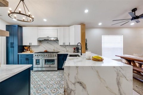 Casa en venta en Palmetto, Florida, 3 dormitorios, 116.69 m2 № 2225435 - foto 16