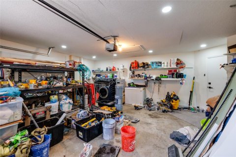 Casa en venta en Palmetto, Florida, 3 dormitorios, 116.69 m2 № 2225435 - foto 29