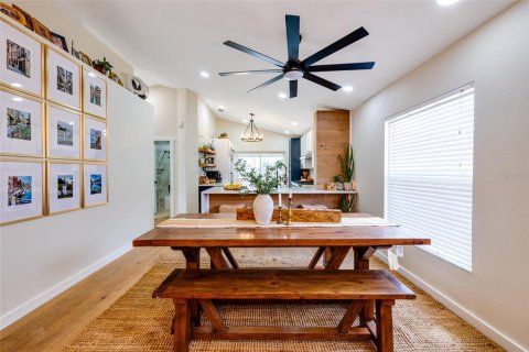 Casa en venta en Palmetto, Florida, 3 dormitorios, 116.69 m2 № 2225435 - foto 13