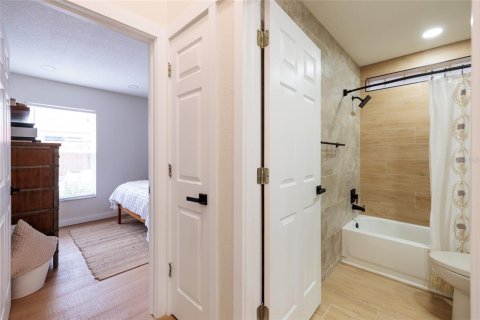 Casa en venta en Palmetto, Florida, 3 dormitorios, 116.69 m2 № 2225435 - foto 25