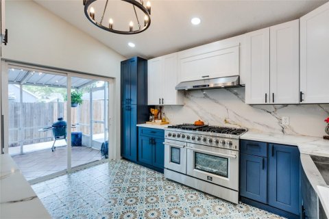 Casa en venta en Palmetto, Florida, 3 dormitorios, 116.69 m2 № 2225435 - foto 17