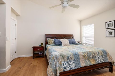 Casa en venta en Palmetto, Florida, 3 dormitorios, 116.69 m2 № 2225435 - foto 23