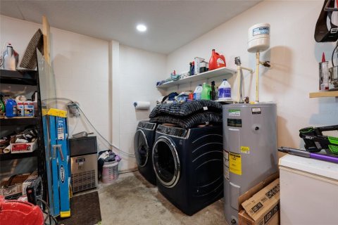 Casa en venta en Palmetto, Florida, 3 dormitorios, 116.69 m2 № 2225435 - foto 30