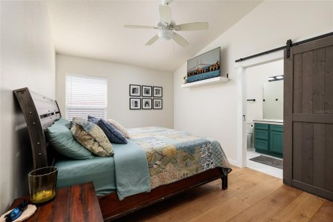 Casa en venta en Palmetto, Florida, 3 dormitorios, 116.69 m2 № 2225435 - foto 22