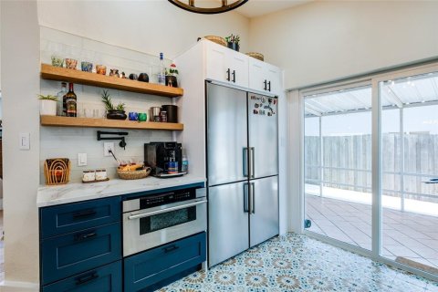 Casa en venta en Palmetto, Florida, 3 dormitorios, 116.69 m2 № 2225435 - foto 20