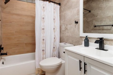 Casa en venta en Palmetto, Florida, 3 dormitorios, 116.69 m2 № 2225435 - foto 27