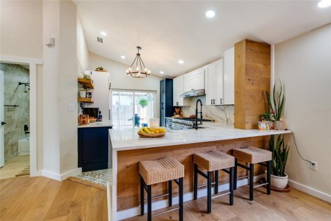 Casa en venta en Palmetto, Florida, 3 dormitorios, 116.69 m2 № 2225435 - foto 14
