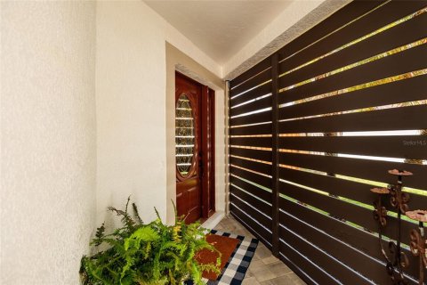 Casa en venta en Palmetto, Florida, 3 dormitorios, 116.69 m2 № 2225435 - foto 5