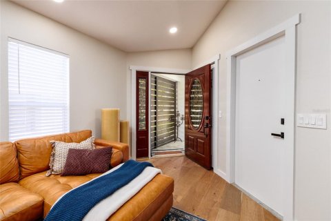 Casa en venta en Palmetto, Florida, 3 dormitorios, 116.69 m2 № 2225435 - foto 7
