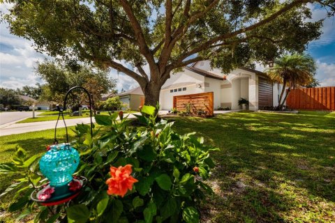 Casa en venta en Palmetto, Florida, 3 dormitorios, 116.69 m2 № 2225435 - foto 2