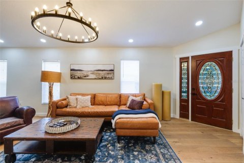 Casa en venta en Palmetto, Florida, 3 dormitorios, 116.69 m2 № 2225435 - foto 9
