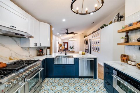 Casa en venta en Palmetto, Florida, 3 dormitorios, 116.69 m2 № 2225435 - foto 15