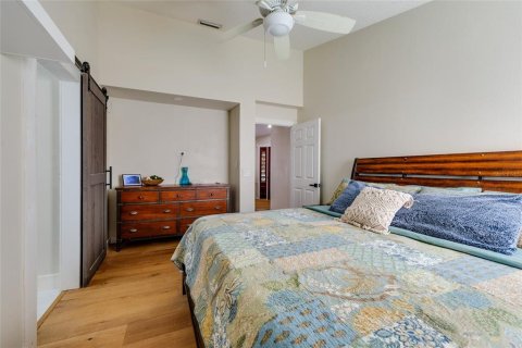 Casa en venta en Palmetto, Florida, 3 dormitorios, 116.69 m2 № 2225435 - foto 21