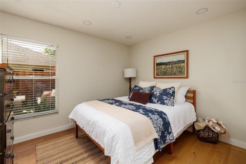 Casa en venta en Palmetto, Florida, 3 dormitorios, 116.69 m2 № 2225435 - foto 26