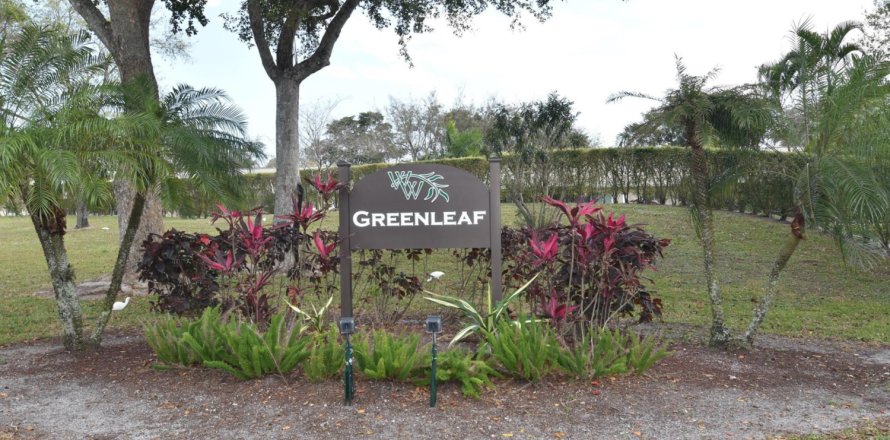 Condo in Boca Raton, Florida, 2 bedrooms  № 1036115