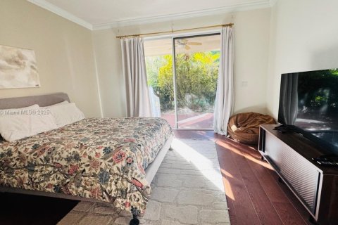 Снять в аренду виллу или дом в Паркленд, Флорида 3 спальни, 176.79м2, № 1970730 - фото 14