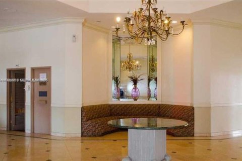 Copropriété à louer à Miami, Floride: 1 chambre, 79.99 m2 № 2056147 - photo 15