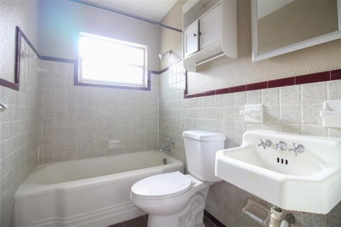 Appartement à louer à Lakeland, Floride: 2 chambres, 70.7 m2 № 2226968 - photo 8