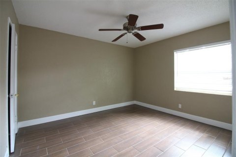Appartement à louer à Lakeland, Floride: 2 chambres, 70.7 m2 № 2226968 - photo 7