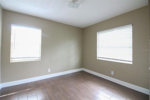 Appartement à louer à Lakeland, Floride: 2 chambres, 70.7 m2 № 2226968 - photo 6