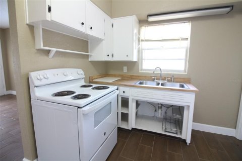 Appartement à louer à Lakeland, Floride: 2 chambres, 70.7 m2 № 2226968 - photo 4