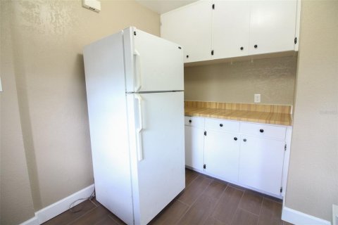 Appartement à louer à Lakeland, Floride: 2 chambres, 70.7 m2 № 2226968 - photo 5