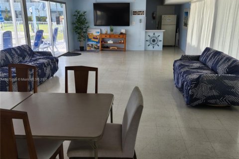 Copropriété à louer à Fort Lauderdale, Floride: 1 chambre, 65.03 m2 № 2086243 - photo 14