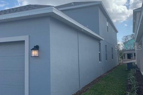 Villa ou maison à louer à Orlando, Floride: 4 chambres, 227.98 m2 № 2408174 - photo 3