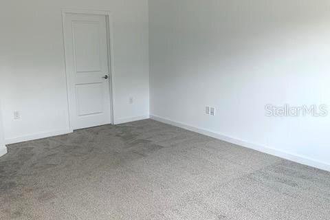 Villa ou maison à louer à Orlando, Floride: 4 chambres, 227.98 m2 № 2408174 - photo 7
