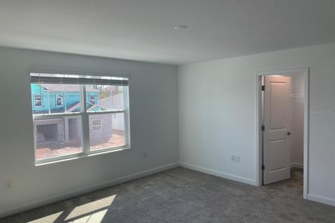 Villa ou maison à louer à Orlando, Floride: 4 chambres, 227.98 m2 № 2408174 - photo 17
