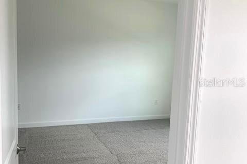 Villa ou maison à louer à Orlando, Floride: 4 chambres, 227.98 m2 № 2408174 - photo 6