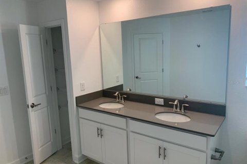 Villa ou maison à louer à Orlando, Floride: 4 chambres, 227.98 m2 № 2408174 - photo 20