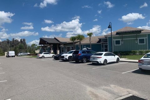 Villa ou maison à louer à Orlando, Floride: 4 chambres, 227.98 m2 № 2408174 - photo 29