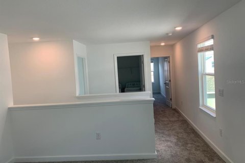 Villa ou maison à louer à Orlando, Floride: 4 chambres, 227.98 m2 № 2408174 - photo 22