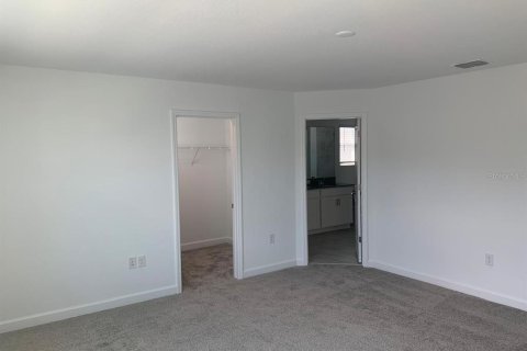Villa ou maison à louer à Orlando, Floride: 4 chambres, 227.98 m2 № 2408174 - photo 18
